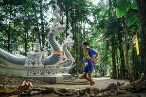 BIB: 
                            <button type="button" onclick="openModal(26053730)" class="btn btn-primary btn-sm float-right btn-popup" data-toggle="modal" data-target=".modal-high-quality">
                        <i class="fas fa-shopping-cart"></i> Add to Cart
                    </button>
                                            <button type="button" onclick="isThisMe(26053730, true)" class="btn btn-success btn-sm float-right btn-popup btn-isme hidden" data-toggle="tooltip" data-placement="bottom" title="นี่คือรูปของคุณใช่ไหม คลิกที่นี่เพื่อเอาเข้าอัลบั้ม">
                        <i class="fas fa-plus"></i> Add to album
                    </button>
                    <button type="button" onclick="isThisMe(26053730, false)" class="btn btn-warning btn-sm float-right btn-popup btn-isnotme hidden">
                        <i class="fas fa-ban"></i> Remove from album
                    </button>